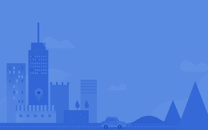 Amicale Cycliste Thann à Thann